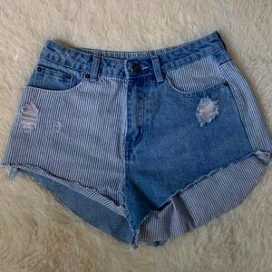 Rue 21 Size 0 Shorts